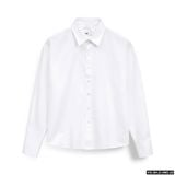  Áo sơ mi Oxford DT UDN DT026-001 