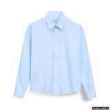  Áo sơ mi Oxford DT UDN DT026-001 