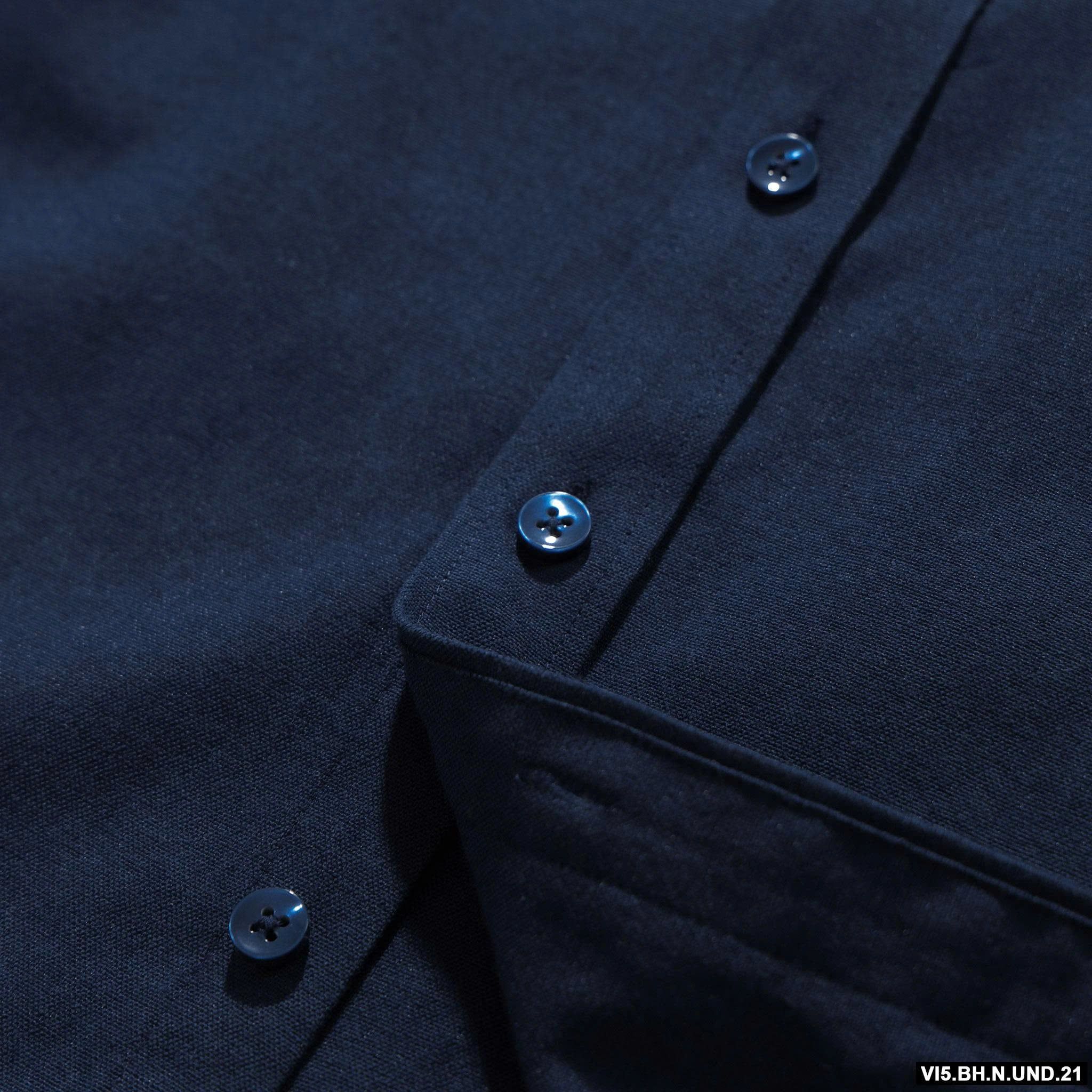  Áo sơ mi Oxford NT UDN CT026-011 