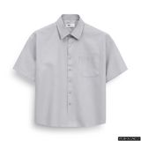  Áo sơ mi Oxford NT UDN CT026-011 