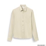  Áo sơ mi DT linen UDN ADL26-005 