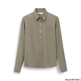  Áo sơ mi DT linen UDN ADL26-005 