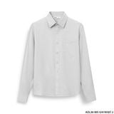  Áo sơ mi DT linen UDN ADL26-005 