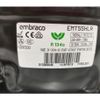 Máy nén lạnh Embraco EMT55HLR – Block của  hệ thống làm lạnh