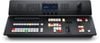 ATEM Television Studio 4K8