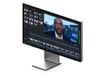 DaVinci Resolve Studio