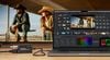 UltraStudio Express Recorder 3G