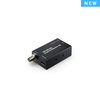 UltraStudio Express Monitor 3G