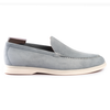Giày da bê cao cấp Slip-On RF SK005
