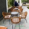 Bàn Ghế Ban Công Chung Cư MT2A224