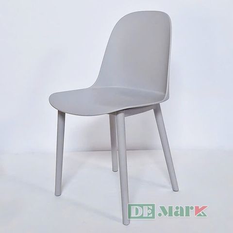  Ghế Ăn Nhựa MTN3000 