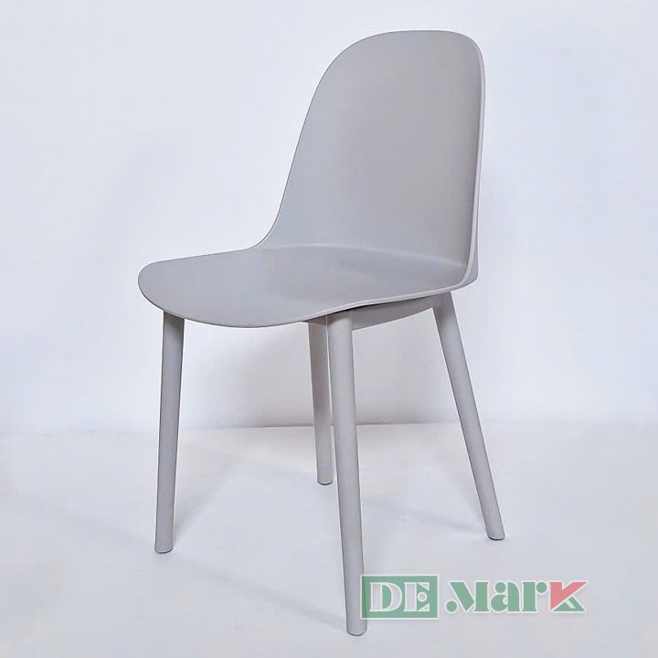 Ghế Ăn Nhựa MTN3000