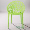 Ghế Cafe Nhựa MTN3018