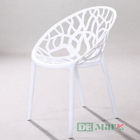  Ghế Cafe Nhựa MTN3018 