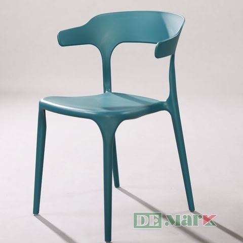  Ghế Nhựa MTN3001 