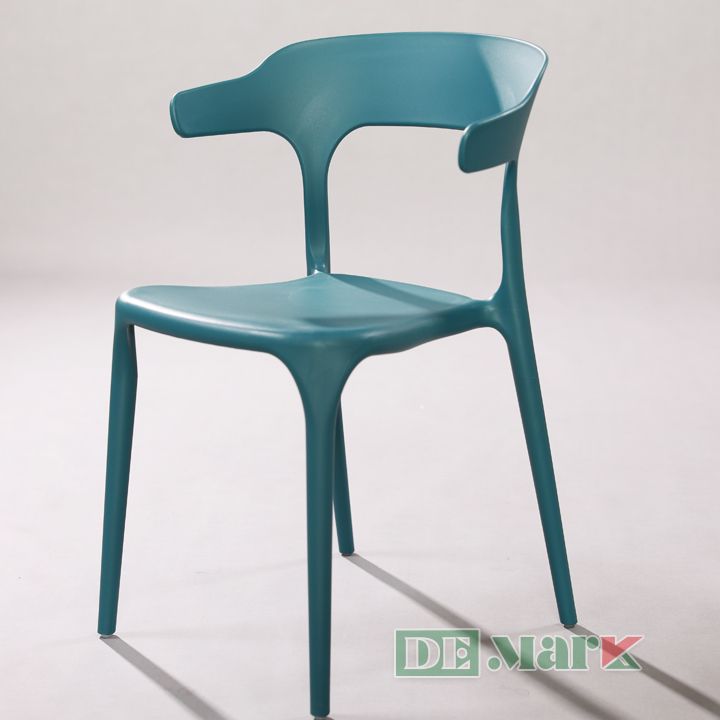 Ghế Nhựa MTN3001