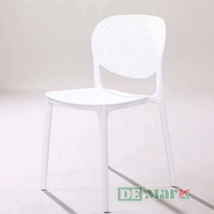 Ghế Nhựa PP Hiện Đại MTN3002