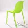 Ghế Nhựa Quán Cafe MTN3016