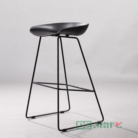  Ghế Quầy Bar Cao Cấp MTN3021 