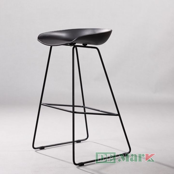 Ghế Quầy Bar Cao Cấp MTN3021