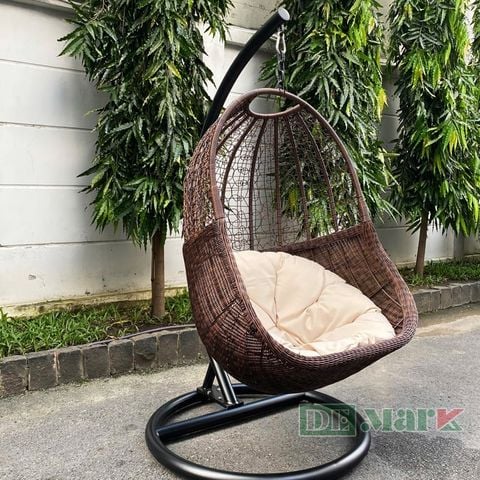  Ghế Xích Đu Ban Công MT994 