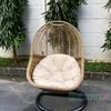 Ghế Xích Đu Ban Công MT994