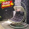 Ghế Xích Đu Giả Mây MT970