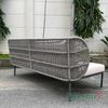 Sofa Đan Dây Dù OTTAWA