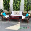Sofa Ngoài Trời MT1A85