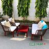 Sofa Ngoài Trời MT1A85
