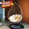 Xích Đu Giọt Nước MT909C