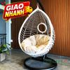 Xích Đu Giọt Nước MT909C