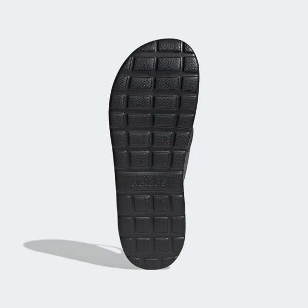  Dép adidas Adidas Nam Chính Hãng comfort Slippers FY8654 