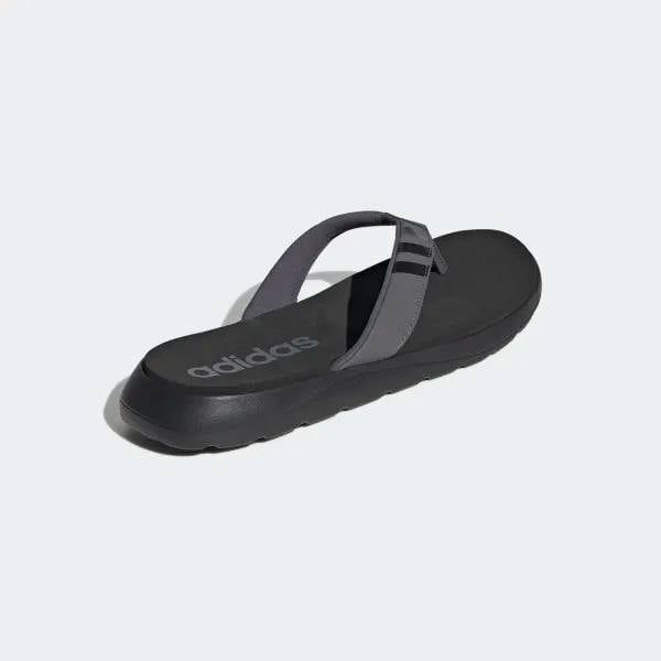  Dép adidas Adidas Nam Chính Hãng comfort Slippers FY8654 