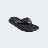  Dép adidas Adidas Nam Chính Hãng comfort Slippers FY8654 