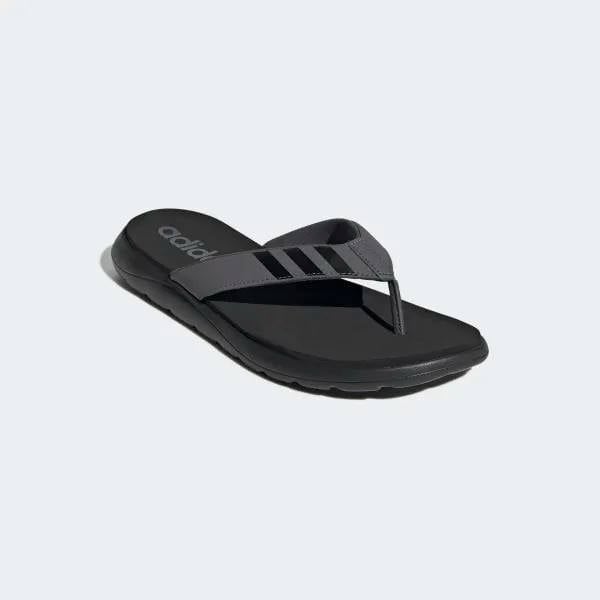  Dép adidas Adidas Nam Chính Hãng comfort Slippers FY8654 