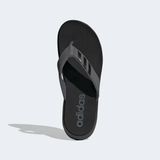  Dép adidas Adidas Nam Chính Hãng comfort Slippers FY8654 