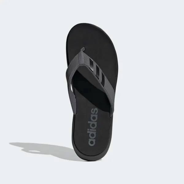  Dép adidas Adidas Nam Chính Hãng comfort Slippers FY8654 