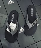  Dép adidas Adidas Nam Chính Hãng comfort Slippers FY8654 