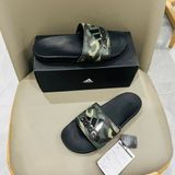  DÉP ADIDAS DILETTE COMFORT GW9647 