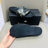  DÉP ADIDAS DILETTE COMFORT GW9647 