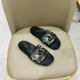  DÉP ADIDAS DILETTE COMFORT GW9647 