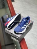  GIÀY ADIDAS CHÍNH HÃNG DURAMO RC ID2701 