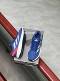  GIÀY ADIDAS CHÍNH HÃNG DURAMO RC ID2701 