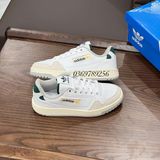  GIÀY ADIDAS CHÍNH HÃNG NY90 GX4392 