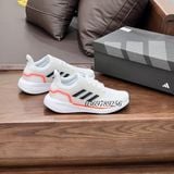  GIÀY ADIDAS CHÍNH HÃNG RUNNING MEN EQ19 H02036 