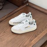  GIÀY ADIDAS CHÍNH HÃNG NY90 GX4392 