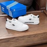  GIÀY ADIDAS CHÍNH HÃNG NY 90 FY9840 