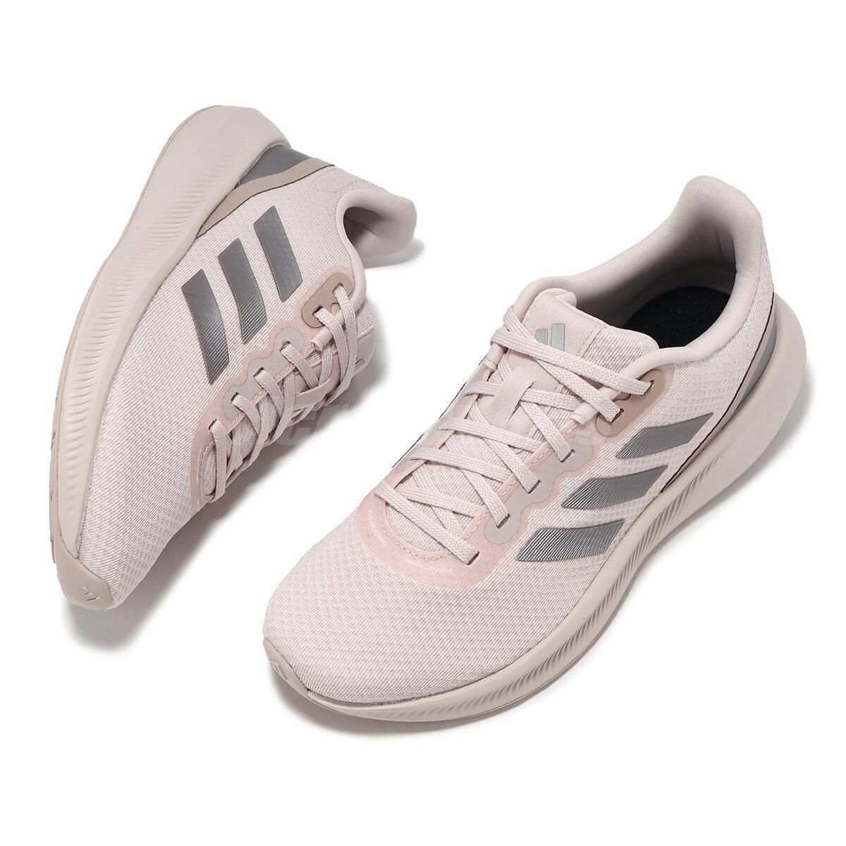  Giày chạy bộ nữ adidas Runfalcon 3.0 IE0744 