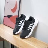  GIÀY ADIDAS CHÍNH HÃNG GALAXY 6  GW3848 